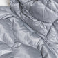Peak Performance  Helium Down Hood Jacket