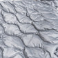 Peak Performance  Helium Down Hood Jacket