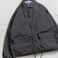 THE NORTH FACE Purple Label PERTEX UNLIMITED Field Coach Jacket