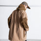 【Collaboration】norbit × Alpha industries All Weather Tech N3B (With liner)