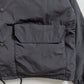 THE NORTH FACE Purple Label PERTEX UNLIMITED Field Coach Jacket