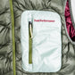 Peak Performance  Helium Utility Down Vest