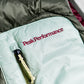 Peak Performance  Helium Utility Down Vest