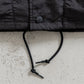 THE NORTH FACE Purple Label PERTEX UNLIMITED Field Coach Jacket
