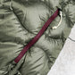 Peak Performance  Helium Utility Down Vest