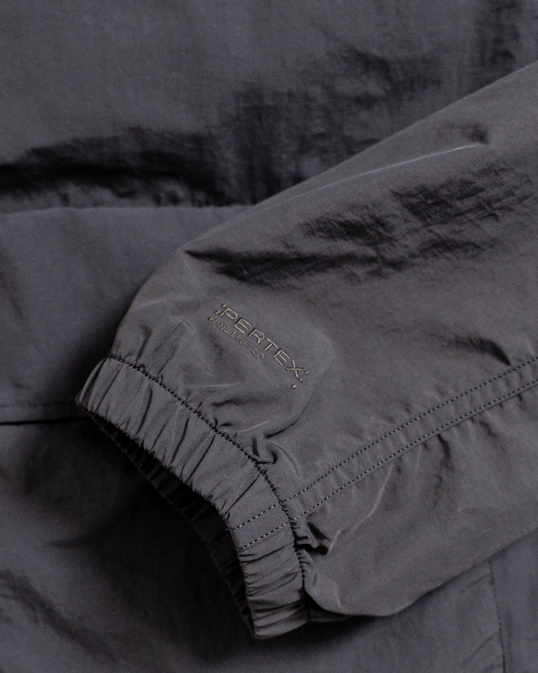 通販] THE NORTH FACE Purple Label Field PERTEX UNLIMITED Field