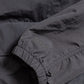 THE NORTH FACE Purple Label PERTEX UNLIMITED Field Coach Jacket