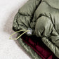 Peak Performance  Helium Utility Down Vest