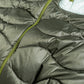 Peak Performance  Helium Utility Down Vest