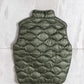 Peak Performance  Helium Utility Down Vest