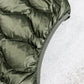 Peak Performance  Helium Utility Down Vest