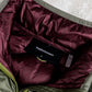 Peak Performance  Helium Utility Down Vest