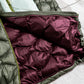 Peak Performance  Helium Utility Down Vest