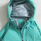 snow peak GORE-TEX Rain Jacket