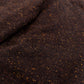 THE NORTH FACE Purple Label Cotton Wool Color Nep Field Pants