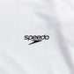 【Hybrid Tee / 水陸両用】Speedo (スピード) RASH GUARD TEE