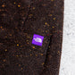 THE NORTH FACE Purple Label Cotton Wool Color Nep Field Pants