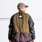【Collaboration】norbit × Alpha industries All Weather Tech N3B (With liner)