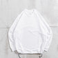 【Hybrid Tee / 水陸両用】Speedo (スピード) RASH GUARD CORD L/S TEE