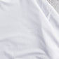 【Hybrid Tee / 水陸両用】Speedo (スピード) RASH GUARD CORD L/S TEE