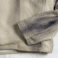 Peak Performance AOP Freelight Alpha Hood