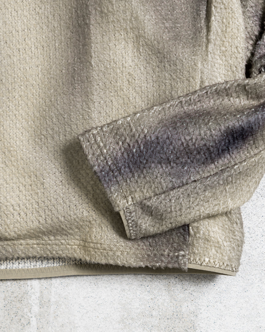 Peak Performance AOP Freelight Alpha Hood