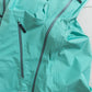 snow peak GORE-TEX Rain Jacket