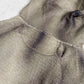 Peak Performance AOP Freelight Alpha Hood