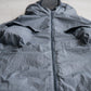 CAYL Flap Pocket CHK Jacket