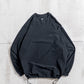 【Hybrid Tee / 水陸両用】Speedo (スピード) RASH GUARD CORD L/S TEE