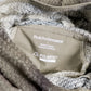 Peak Performance AOP Freelight Alpha Hood