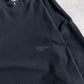 【Hybrid Tee / 水陸両用】Speedo (スピード) RASH GUARD CORD L/S TEE