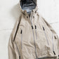 snow peak GORE-TEX Rain Jacket
