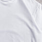 【Hybrid Tee / 水陸両用】Speedo (スピード) STAY FIT RASH GUARD CORD TEE