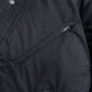 THE NORTH FACE Purple Label Double Peak Short Down Parka