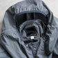 CAYL Flap Pocket CHK Jacket
