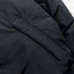 THE NORTH FACE Purple Label Double Peak Short Down Parka