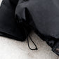 THE NORTH FACE Purple Label Double Peak Short Down Parka