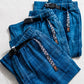 【Japan limited】Gramicci O.G DENIM PLAID PANT