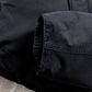 THE NORTH FACE Purple Label Double Peak Short Down Parka