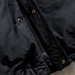 THE NORTH FACE Purple Label Double Peak Short Down Parka
