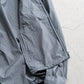 CAYL Flap Pocket CHK Jacket