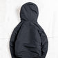 THE NORTH FACE Purple Label Double Peak Short Down Parka