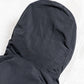THE NORTH FACE Purple Label Double Peak Short Down Parka