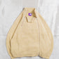 THE NORTH FACE Purple Label Field Steep Knit Jacket
