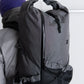 CAYL Mari Roll Top SM B-Grid