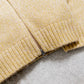 THE NORTH FACE Purple Label Field Steep Knit Jacket