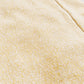 THE NORTH FACE Purple Label Field Steep Knit Jacket