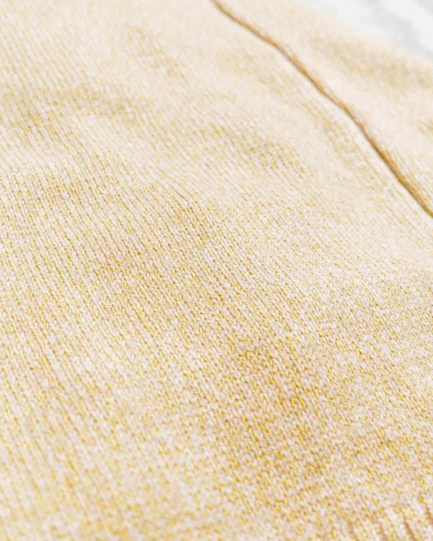 THE NORTH FACE Purple Label Field Steep Knit Jacket