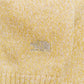 THE NORTH FACE Purple Label Field Steep Knit Jacket